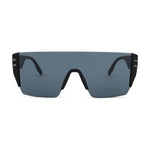 MARC JACOBS MARC 712S 003 2K