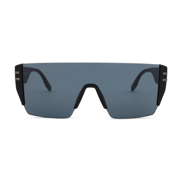 MARC JACOBS MARC 712S 003 2K