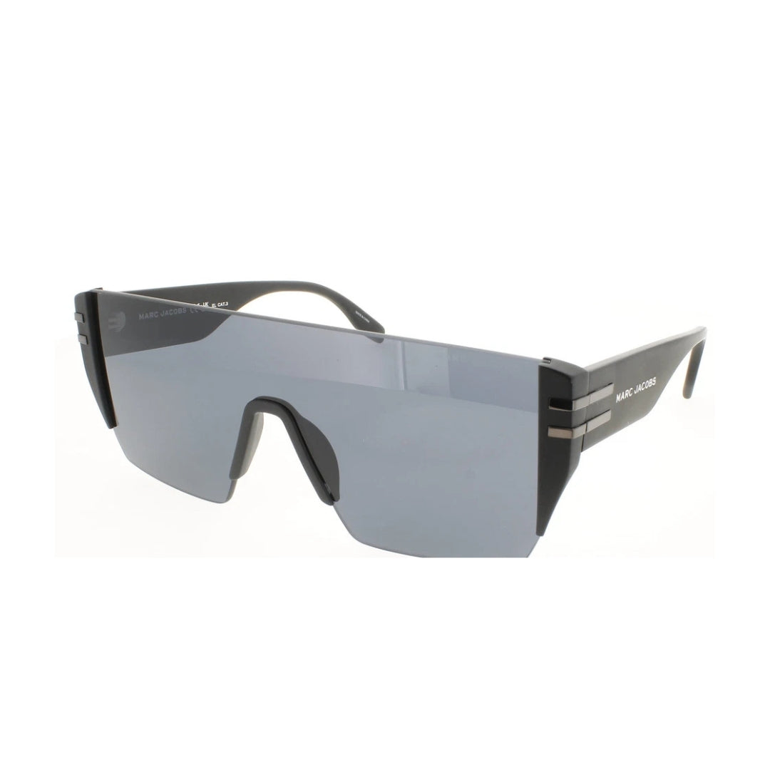 MARC JACOBS MARC 712S 003 2K