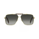 MARC JACOBS MARC 716S 0869K 62