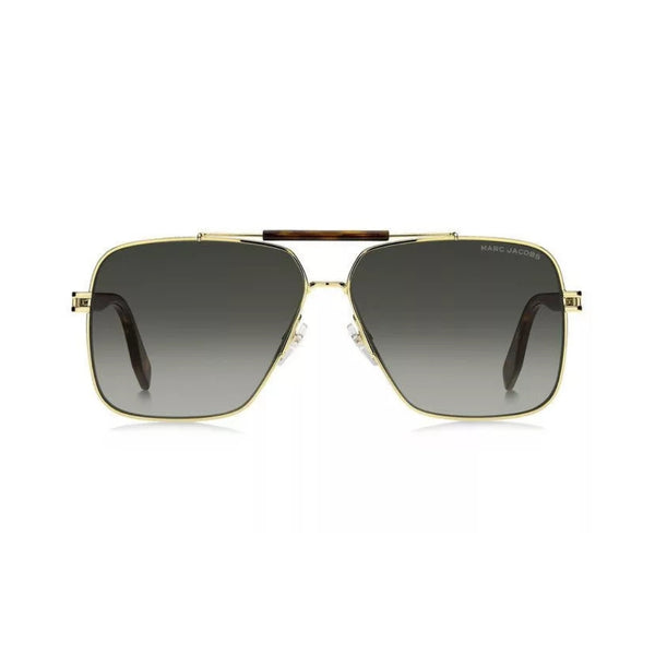 MARC JACOBS MARC 716S 0869K 62