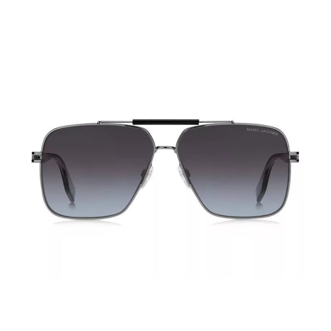 MARC JACOBS MARC 716S KB798 62