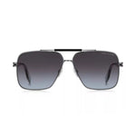 MARC JACOBS MARC 716S KB798 62