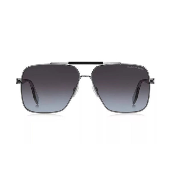 MARC JACOBS MARC 716S KB798 62