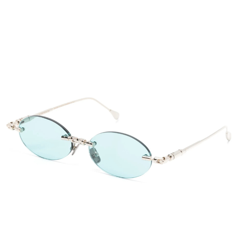 KUBORAUM MASKE H62 LG 52