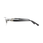 MASKE J73 RH 56