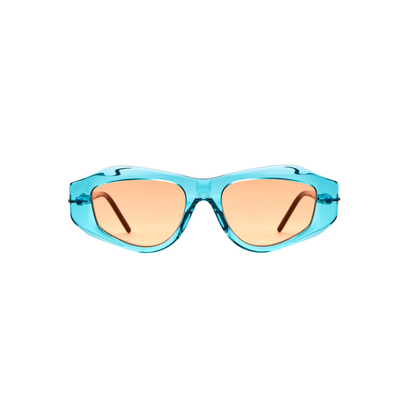 KUBORAUM MASKE P15 PAG 54