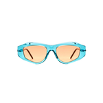 KUBORAUM MASKE P15 PAG 54