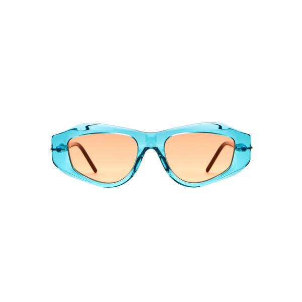 KUBORAUM MASKE P15 PAG 54