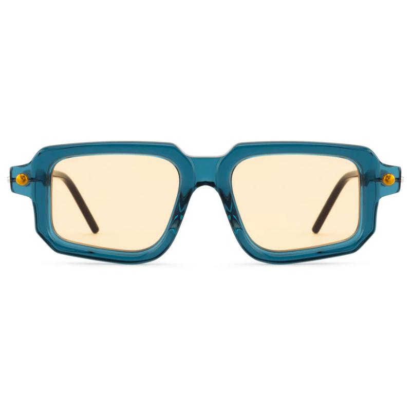 KUBORAUM MASKE P23 BBY 51