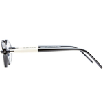 KUBORAUM MASKE P6 BYB 50