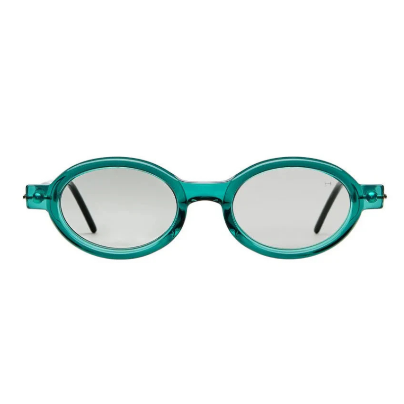 KUBORAUM MASKE P6 HB 50