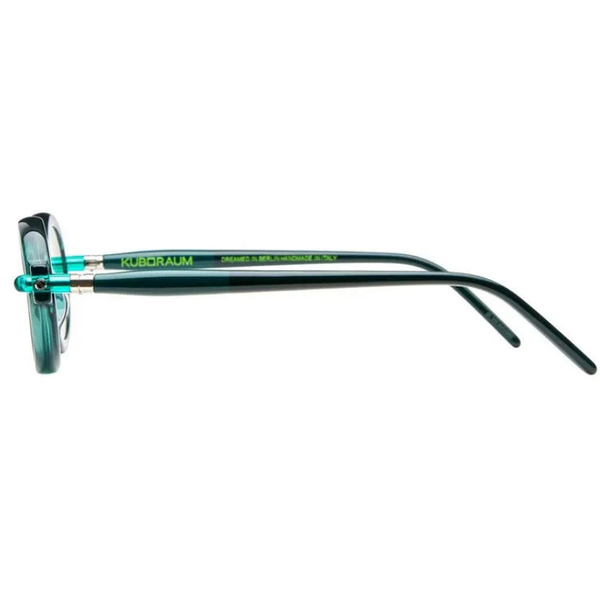 KUBORAUM MASKE P6 HB 50