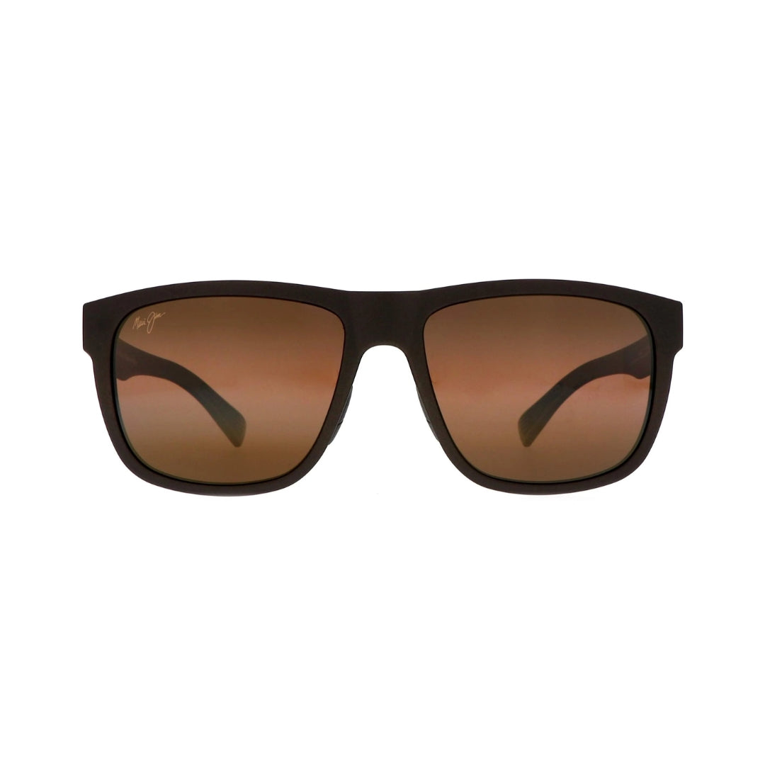 MAUI JIM MJ 670S 001 57