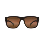 MAUI JIM MJ 670S 001 57