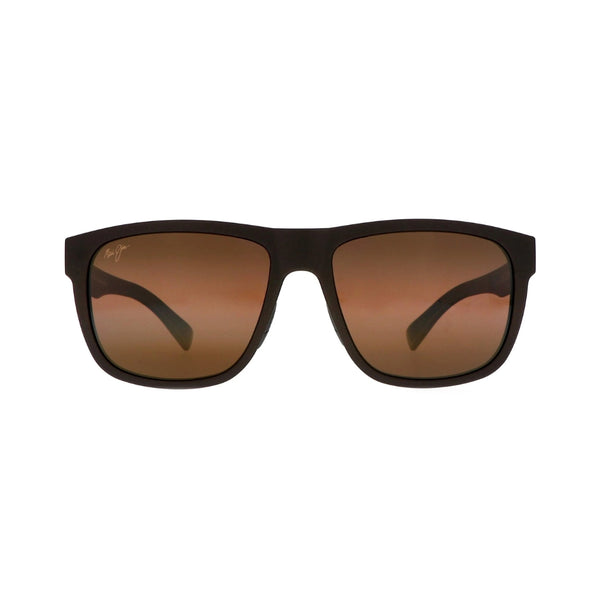MAUI JIM MJ 670S 001 57