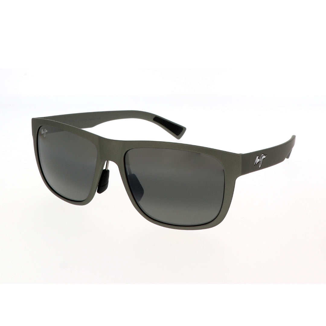 MAUI JIM MJO 670S 003 57