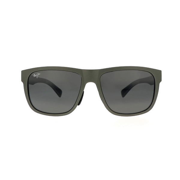 MAUI JIM MJO 670S 003 57
