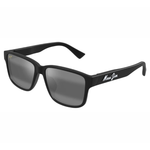 MAUI JIM MJ 0688SA 001 58