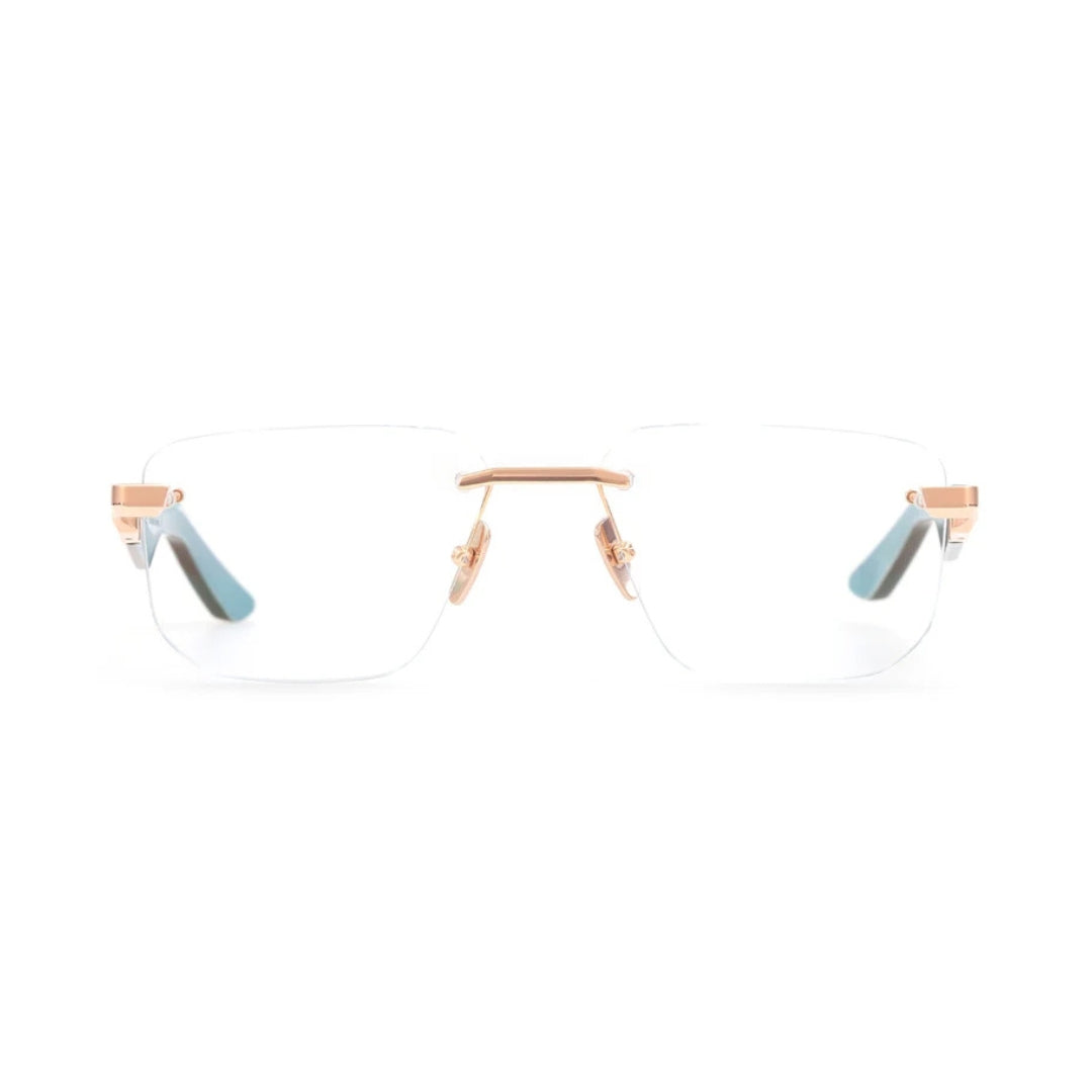 Maybach The Visionist I RG-WER-Z65 56