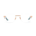 Maybach The Visionist I RG-WER-Z65 56