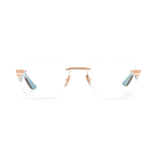 Maybach The Visionist I RG-WER-Z65 56