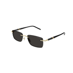 Montblanc MB 0344S 006 54