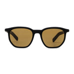 MONTBLANC MB 0352S 007 50