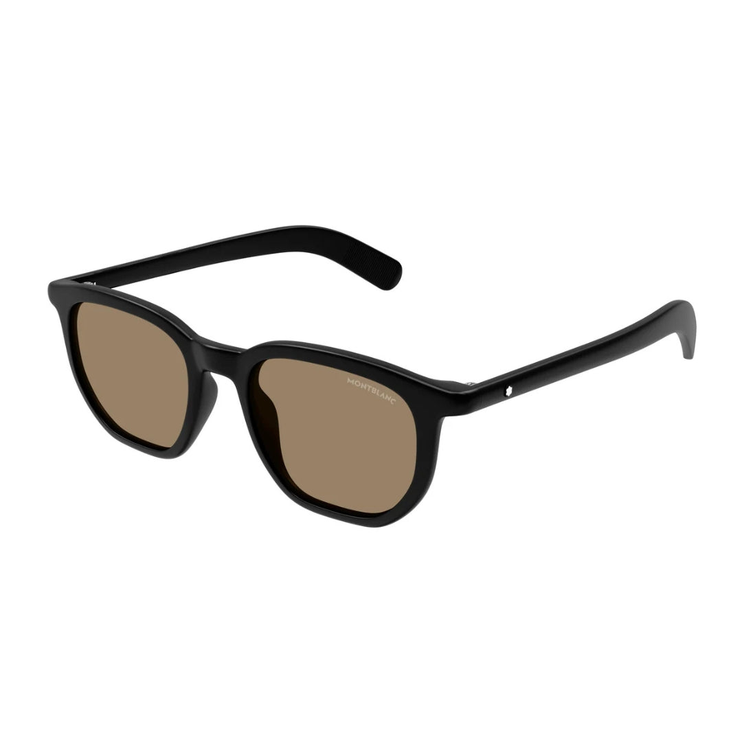 MONTBLANC MB 0352S 007 50