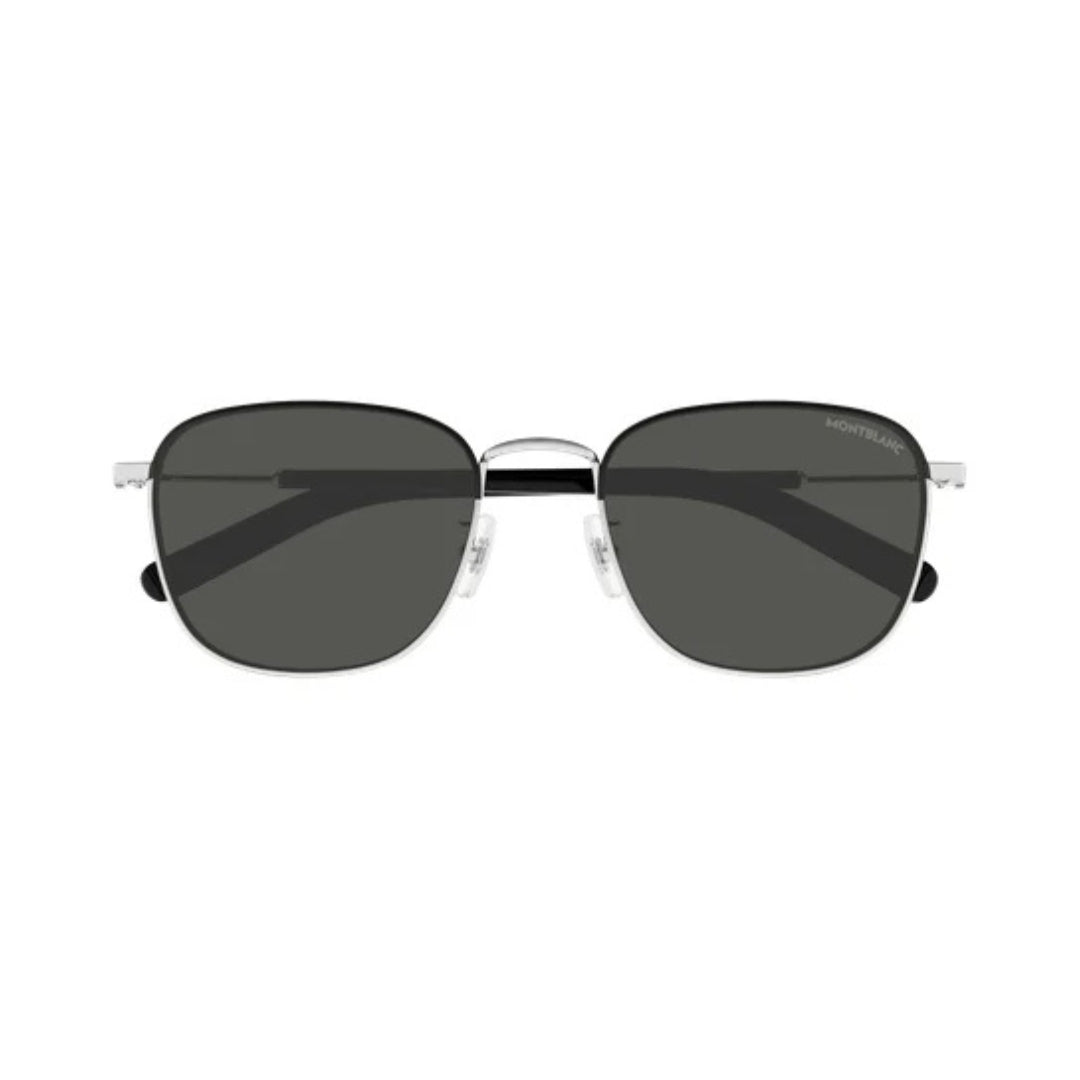 MONT BLANC MB 0392 SA 002 55