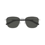 MONT BLANC MB 0392 SA 002 55