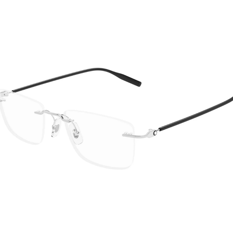 MONT BLANC MB 0431O 002 53