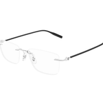 MONT BLANC MB 0431O 002 53