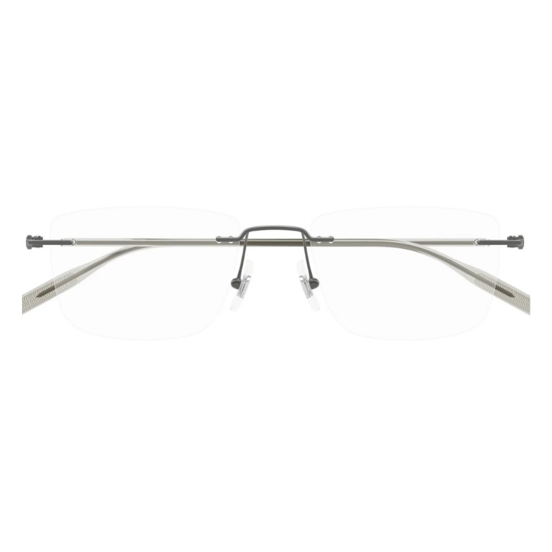 MONT BLANC MB 0431O 002 53