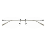 MONT BLANC MB 0431O 002 53