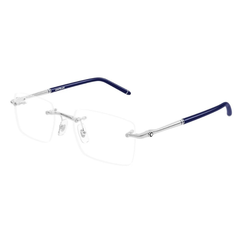 MONT BLANC MB 0444O 003 54