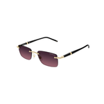 Montblanc MB 0344S 009 54