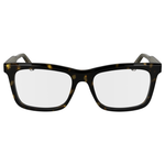 Calvin Klein CK 24542 235 54