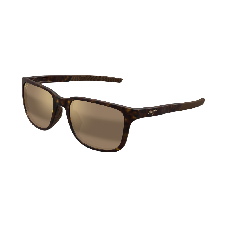 MAUI JIM MJ 0599SA 002 56