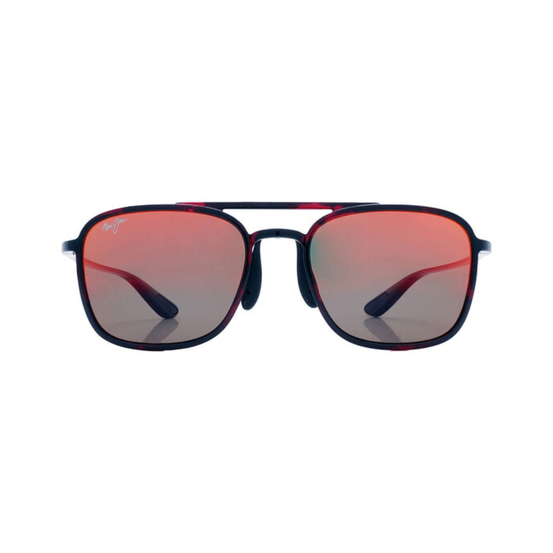 MAUI JIM MJ 447 04T 55