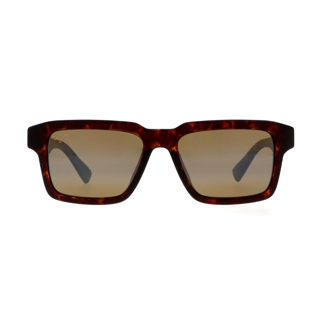 MAUI JIM MJ 635 10 53