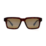 MAUI JIM MJ 635 10 53