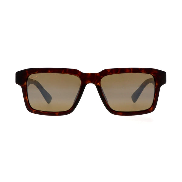 MAUI JIM MJ 635 10 53