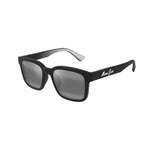MAUI JIM MJ 659 10 54