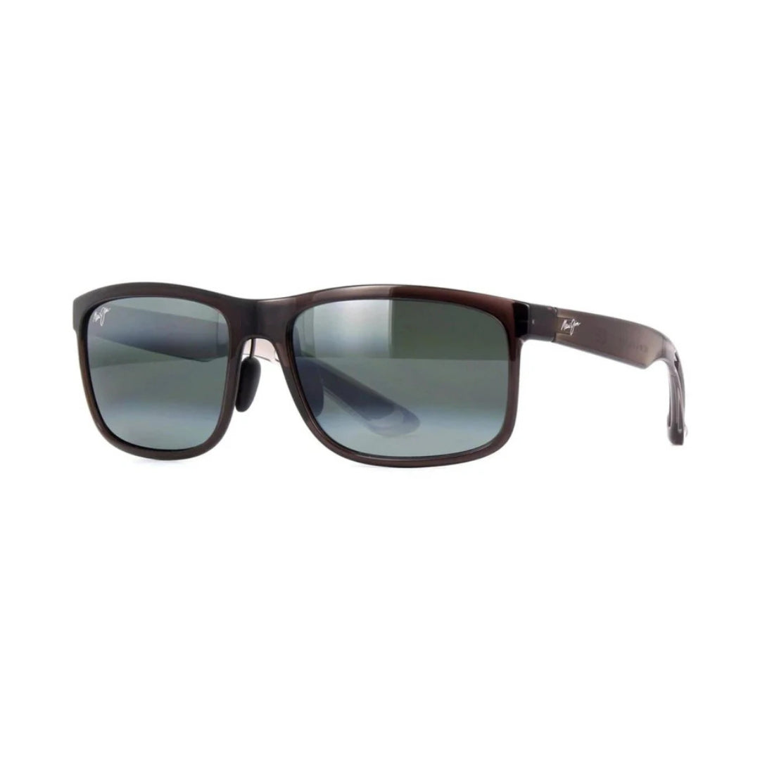 MAUI JIM MJO 449S 001 58