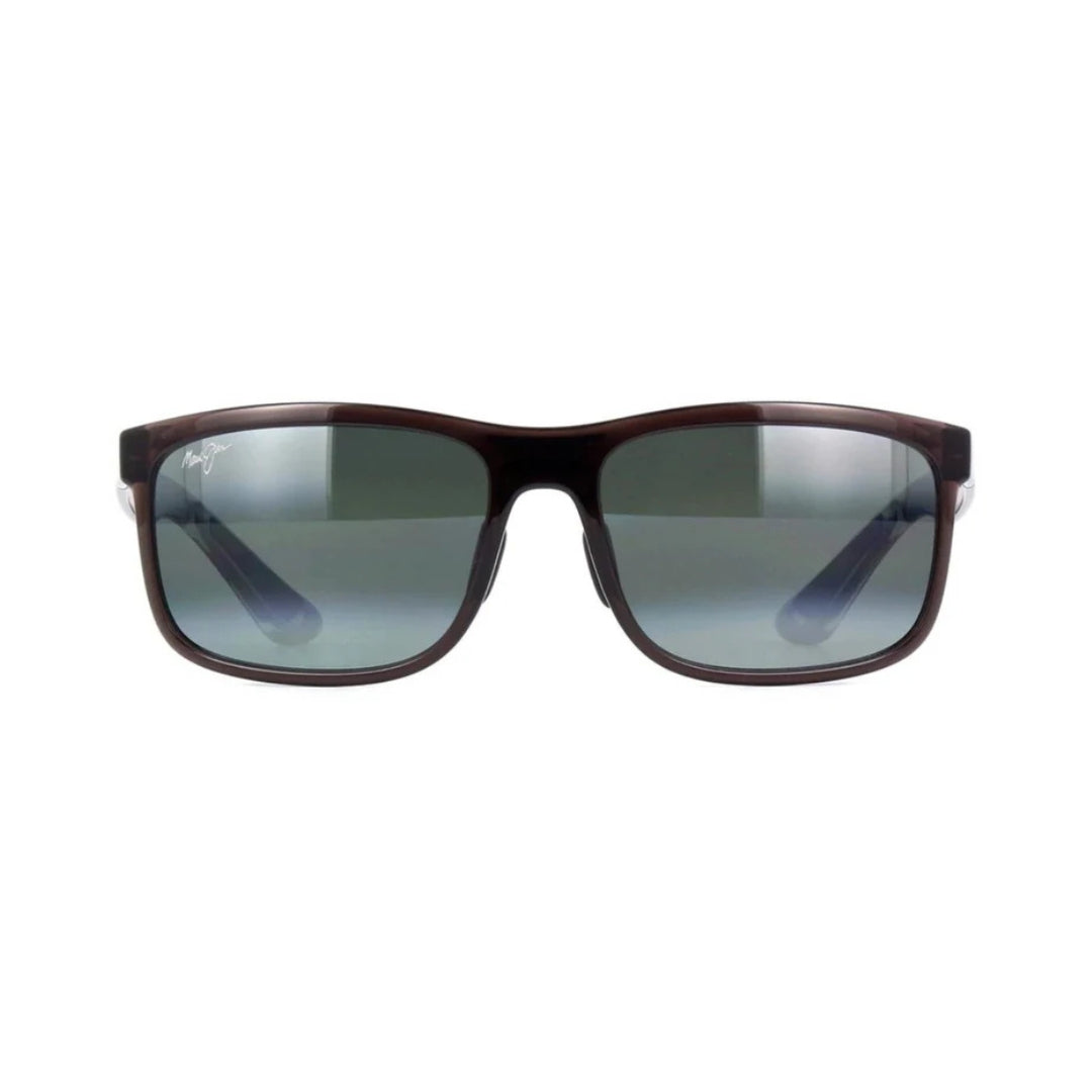 MAUI JIM MJO 449S 001 58