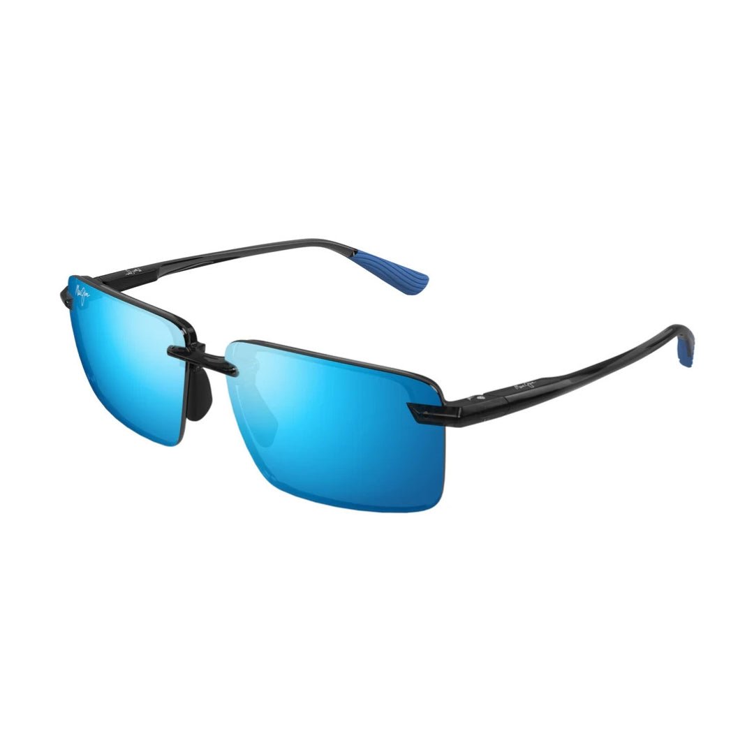 MAUI JIM MJO 626S 006 61