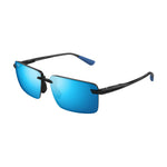 MAUI JIM MJO 626S 006 61