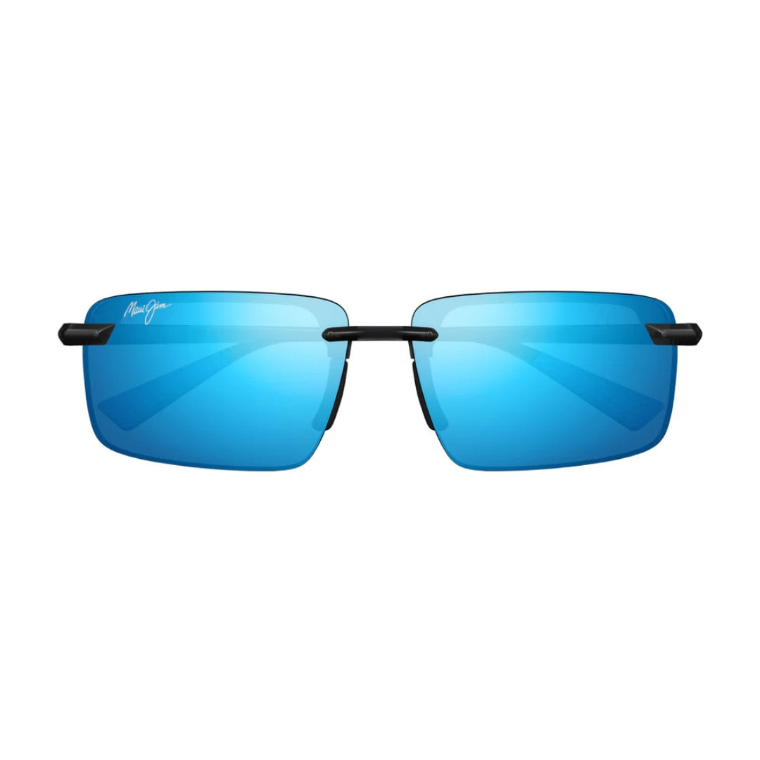 MAUI JIM MJO 626S 006 61