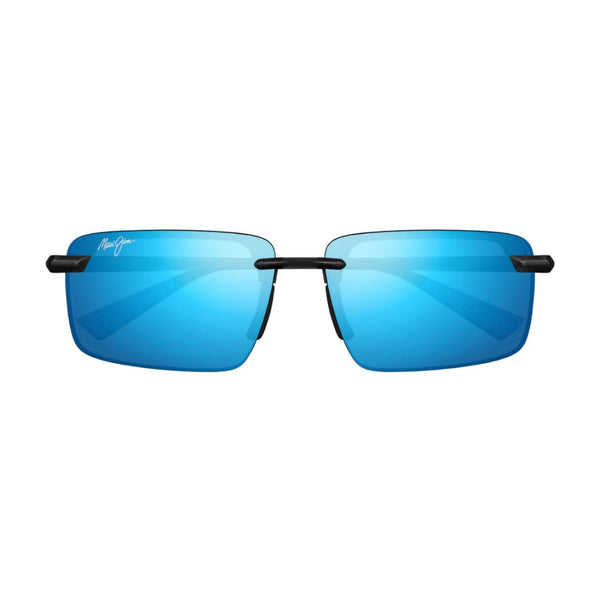 MAUI JIM MJO 626S 006 61